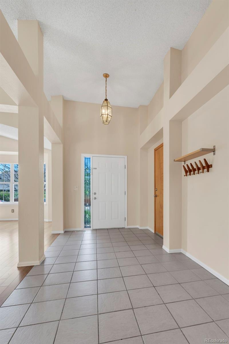 MLS Image #2 for 1606  iris street,broomfield, Colorado