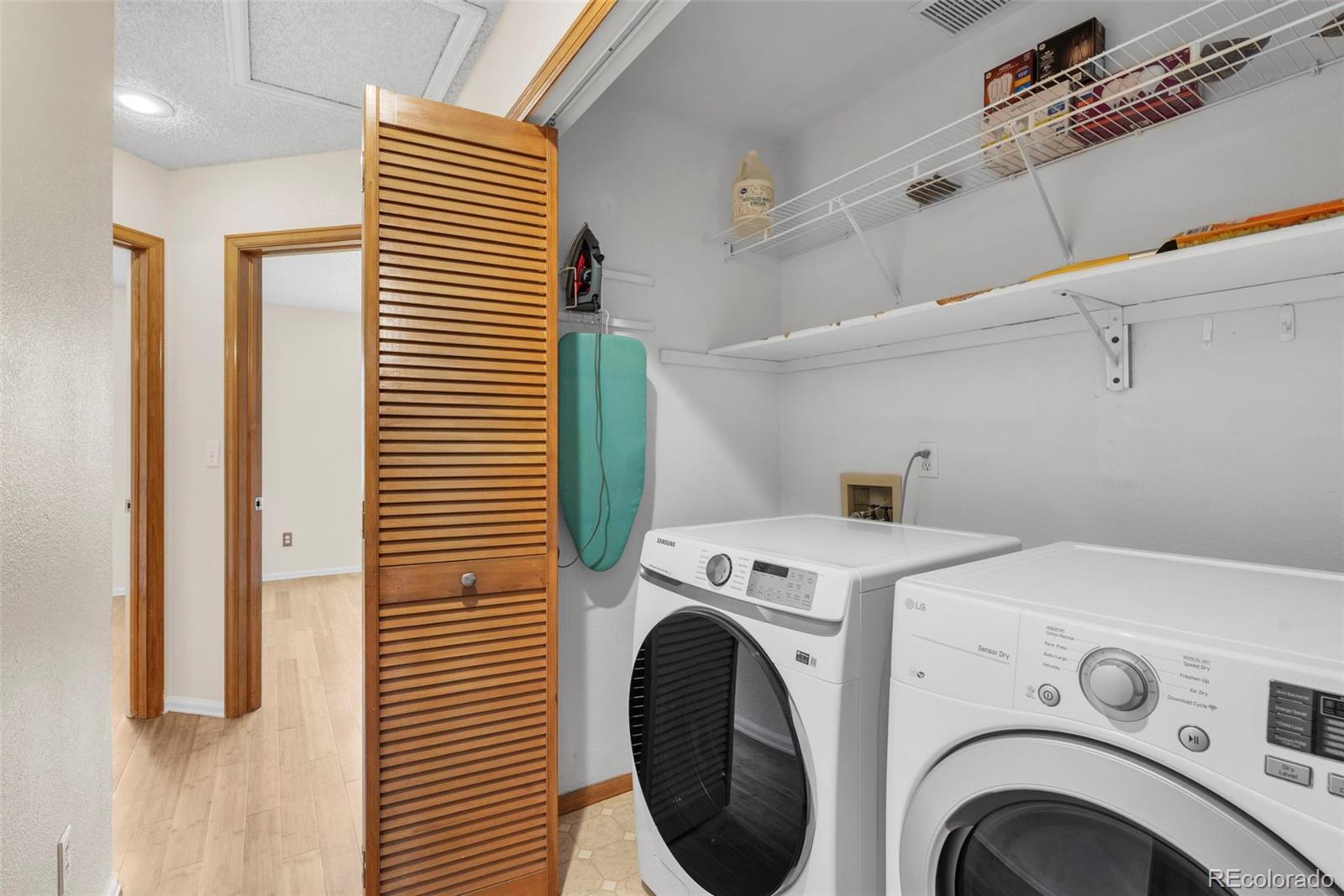 MLS Image #22 for 1606  iris street,broomfield, Colorado