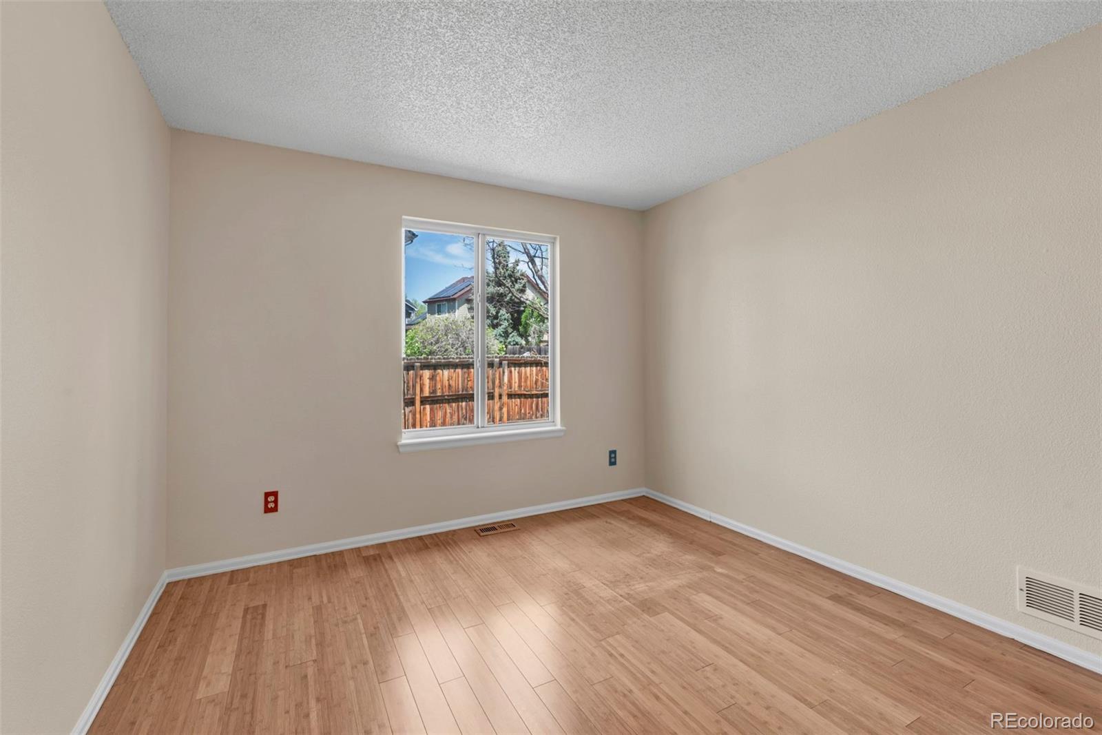 MLS Image #23 for 1606  iris street,broomfield, Colorado