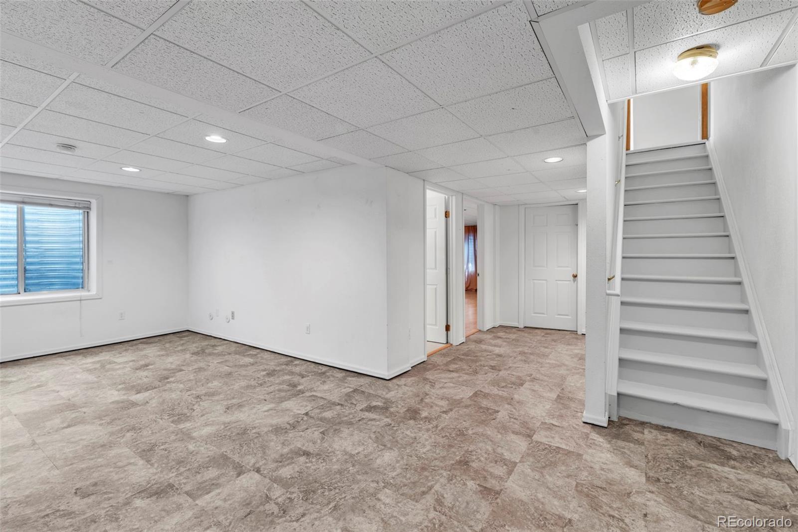 MLS Image #24 for 1606  iris street,broomfield, Colorado