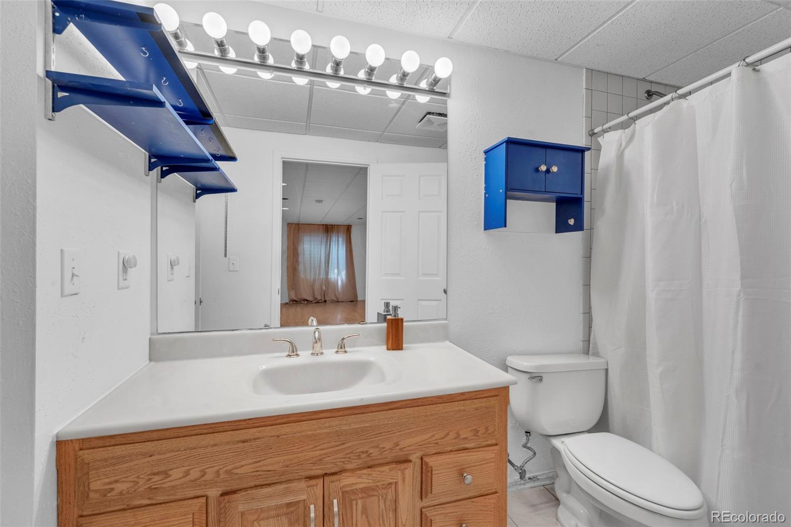 MLS Image #26 for 1606  iris street,broomfield, Colorado