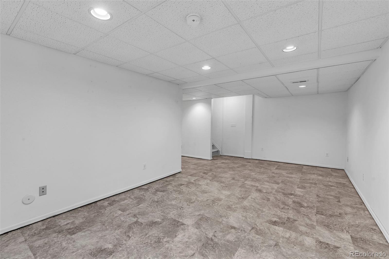 MLS Image #27 for 1606  iris street,broomfield, Colorado