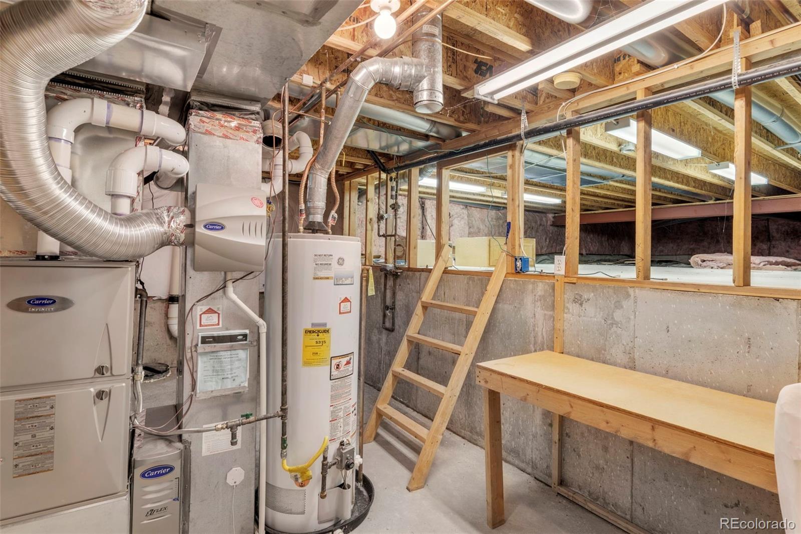 MLS Image #28 for 1606  iris street,broomfield, Colorado