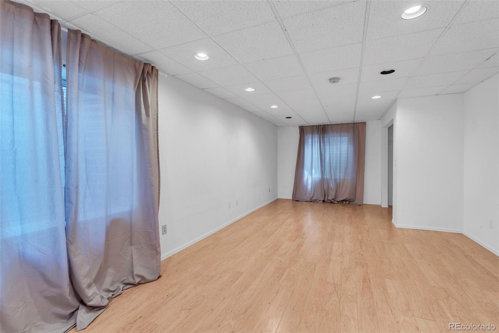 MLS Image #29 for 1606  iris street,broomfield, Colorado