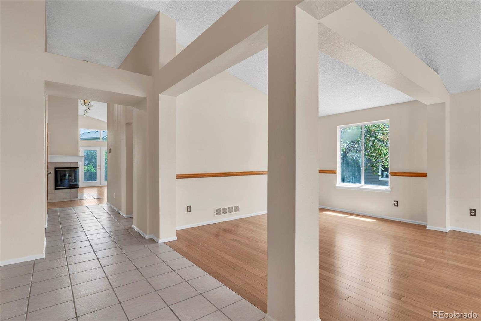 MLS Image #3 for 1606  iris street,broomfield, Colorado