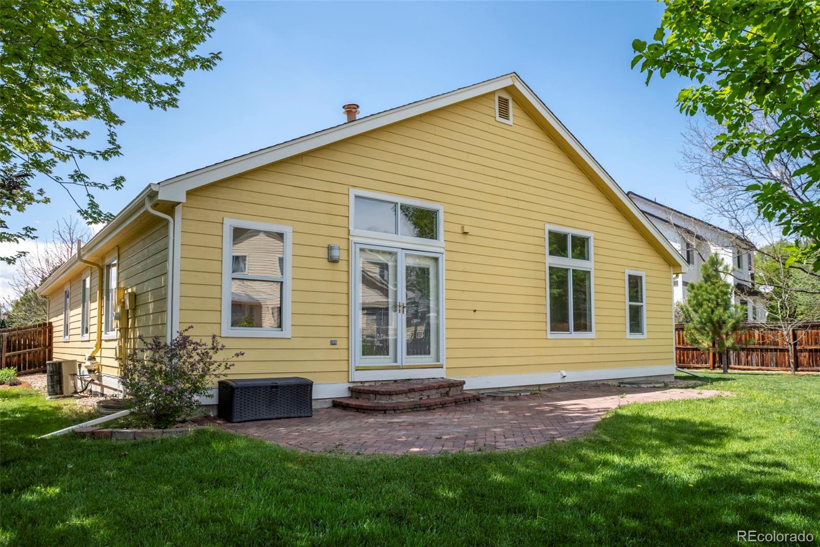 MLS Image #33 for 1606  iris street,broomfield, Colorado