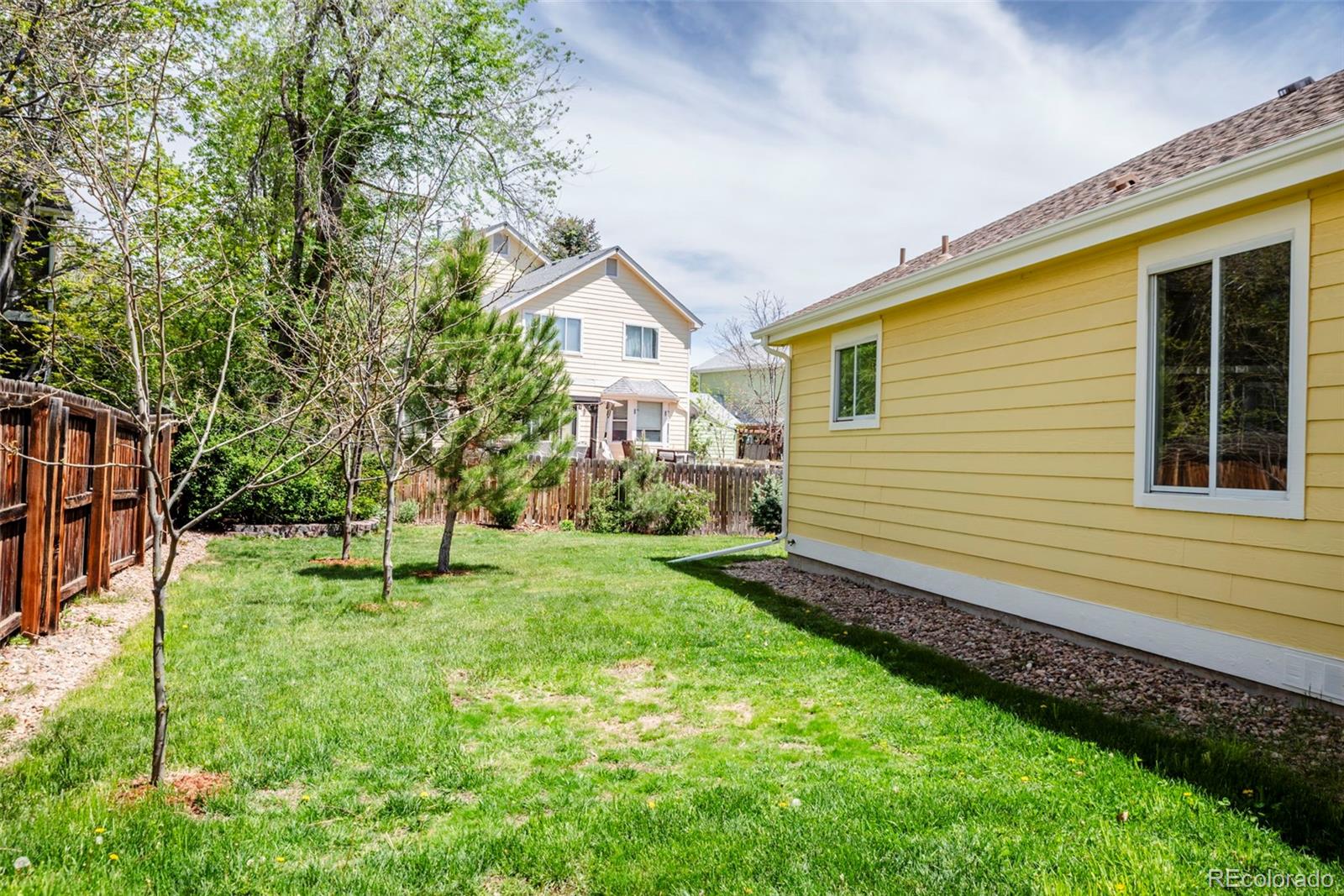 MLS Image #35 for 1606  iris street,broomfield, Colorado