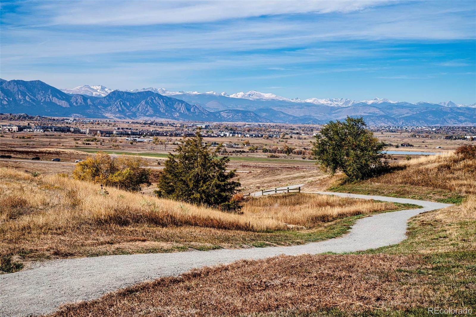 MLS Image #37 for 1606  iris street,broomfield, Colorado