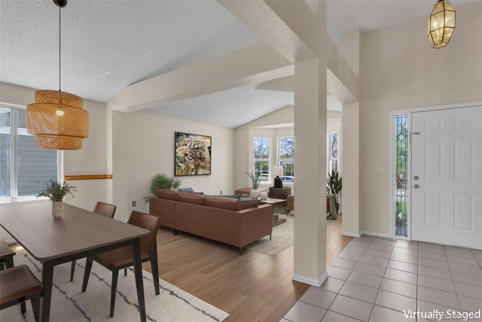 MLS Image #4 for 1606  iris street,broomfield, Colorado