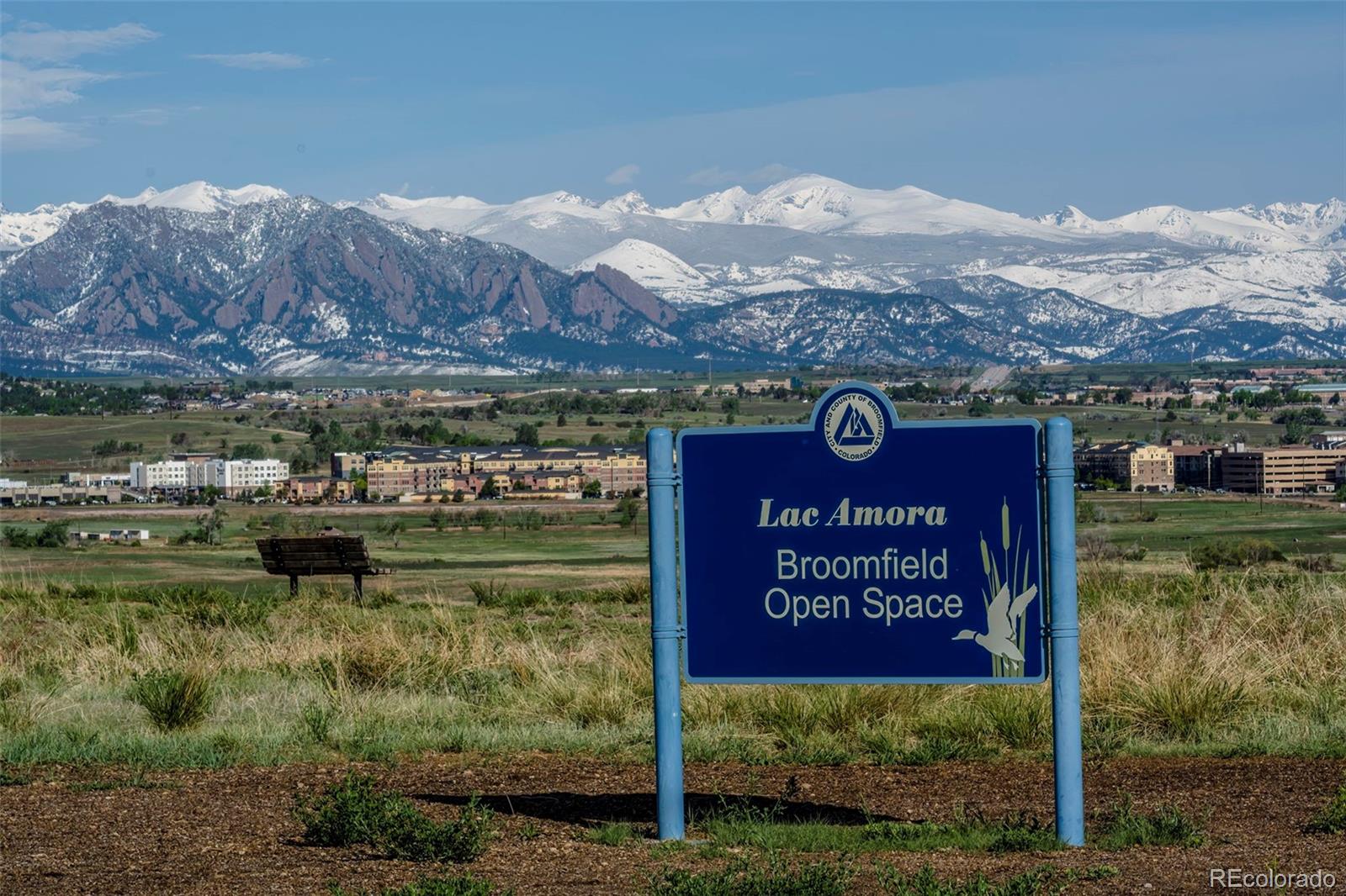MLS Image #42 for 1606  iris street,broomfield, Colorado