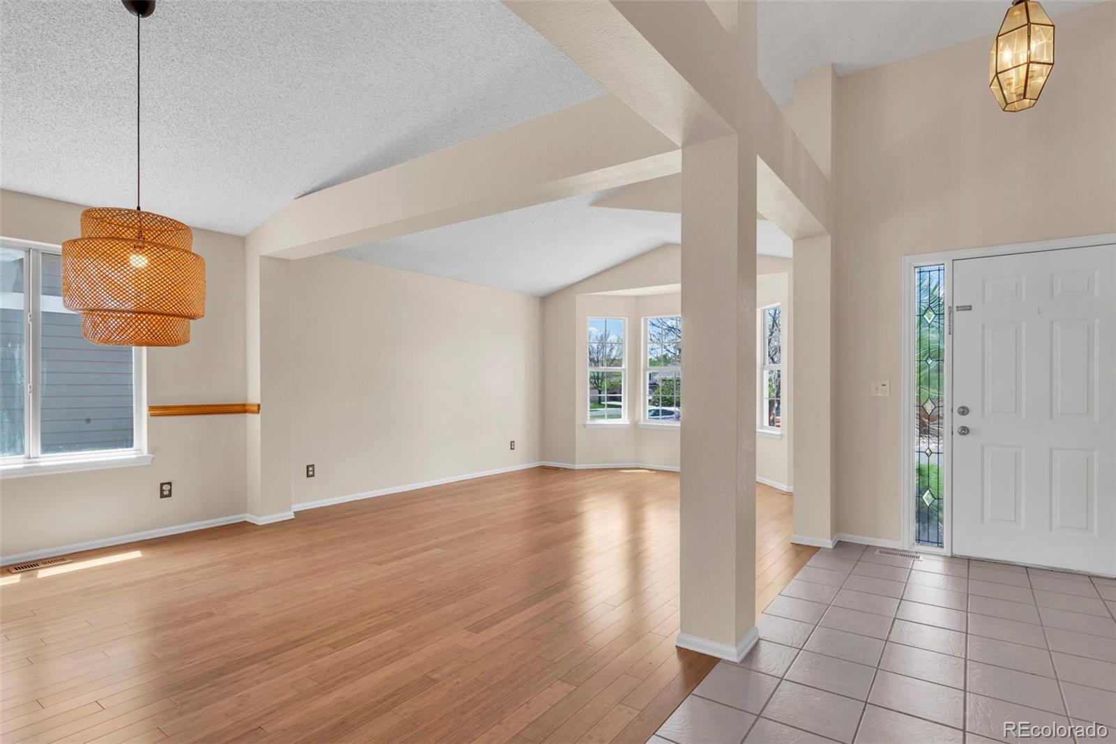 MLS Image #5 for 1606  iris street,broomfield, Colorado
