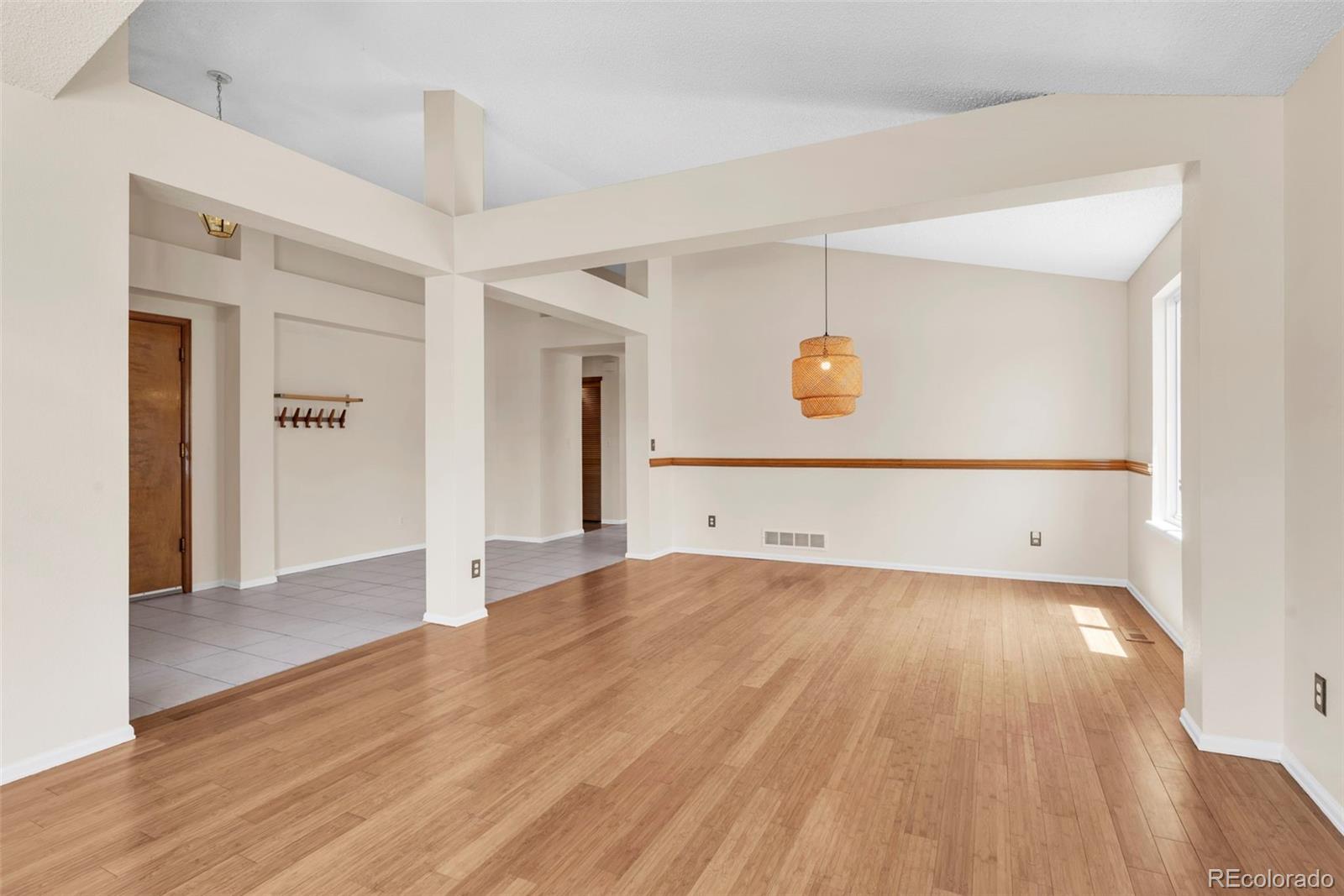 MLS Image #6 for 1606  iris street,broomfield, Colorado