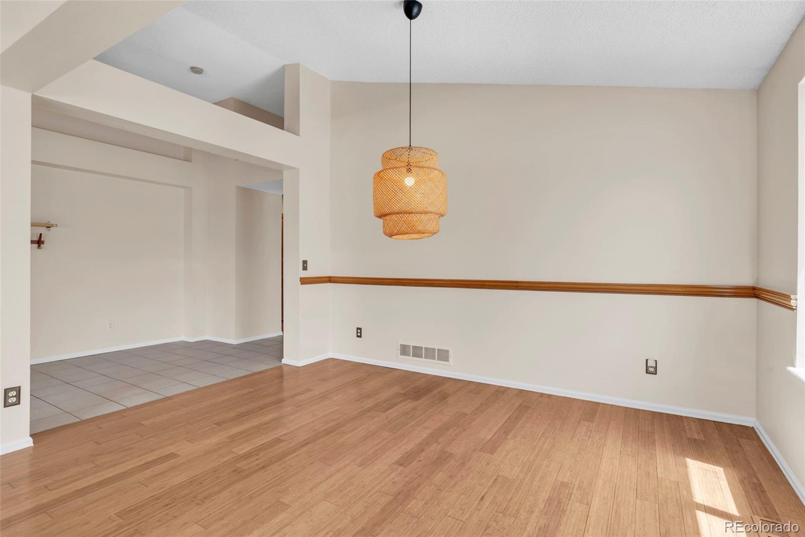MLS Image #7 for 1606  iris street,broomfield, Colorado