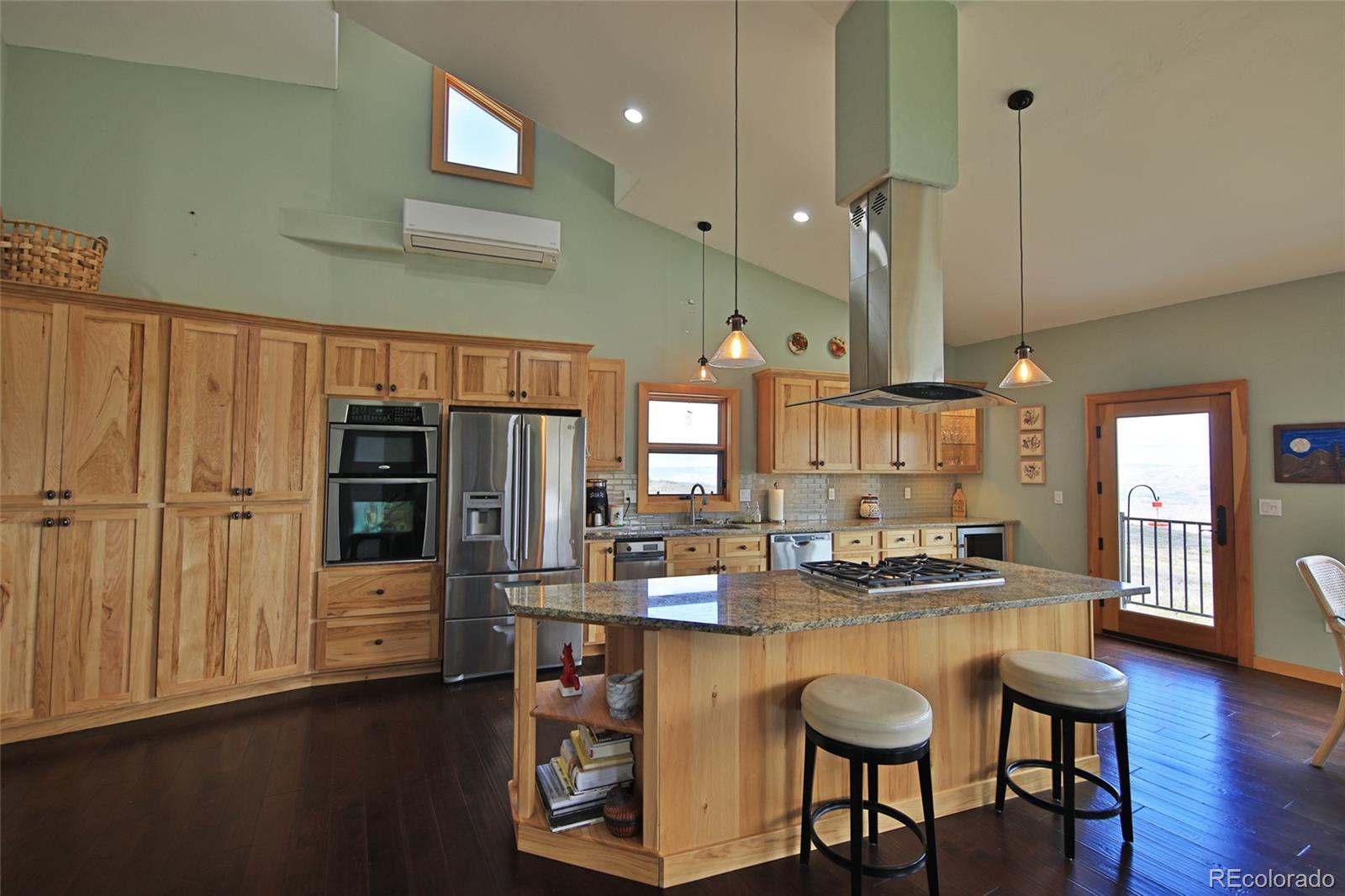 MLS Image #10 for 53315  bull basin road,mesa, Colorado