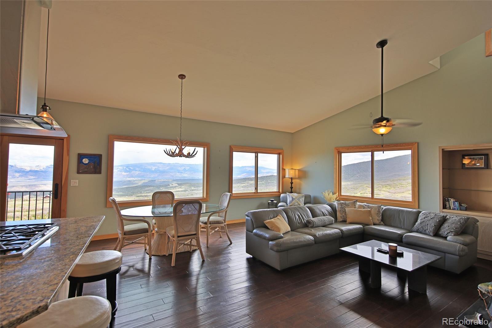 MLS Image #11 for 53315  bull basin road,mesa, Colorado