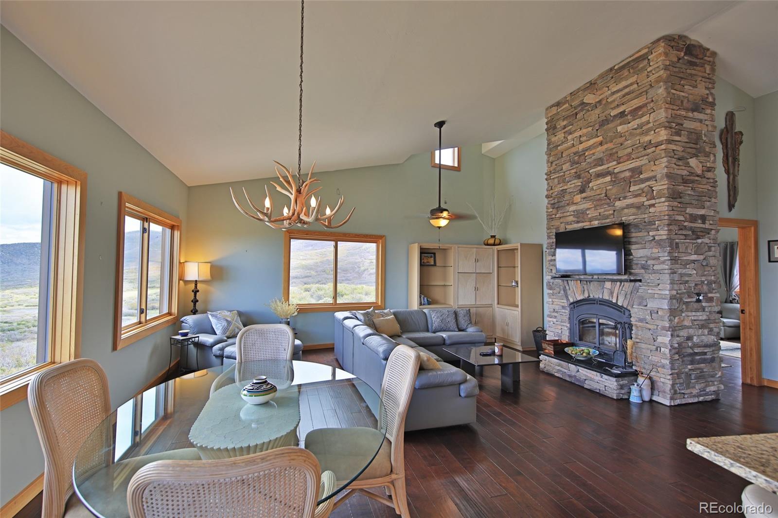 MLS Image #12 for 53315  bull basin road,mesa, Colorado
