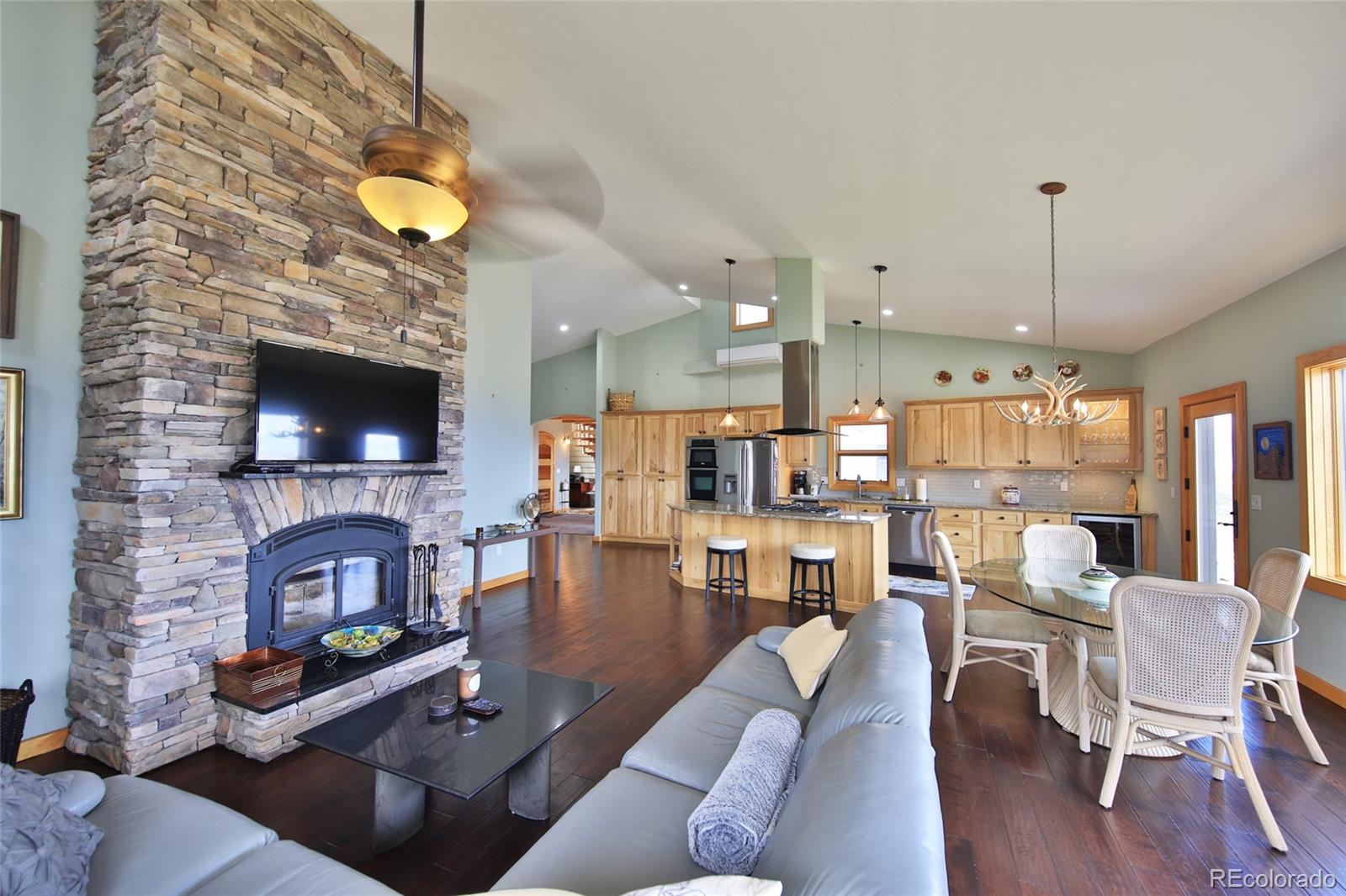 MLS Image #13 for 53315  bull basin road,mesa, Colorado