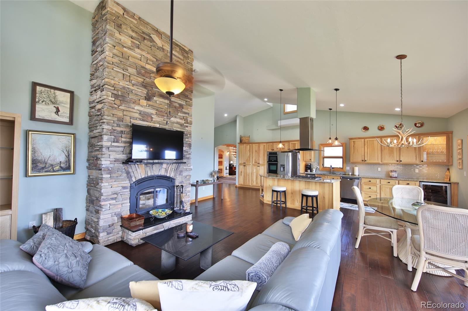MLS Image #14 for 53315  bull basin road,mesa, Colorado