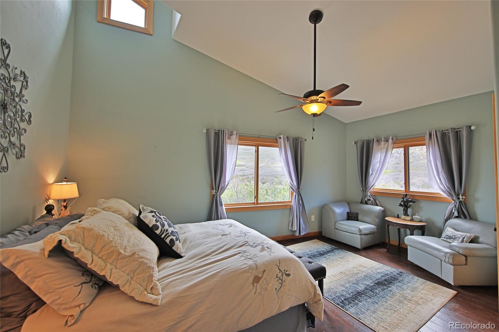 MLS Image #15 for 53315  bull basin road,mesa, Colorado