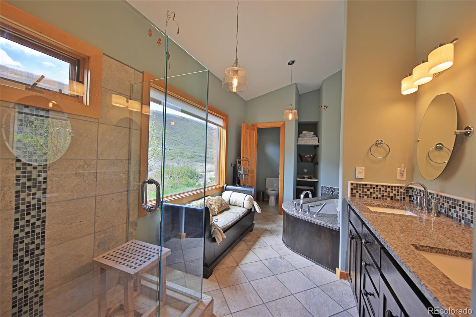 MLS Image #16 for 53315  bull basin road,mesa, Colorado