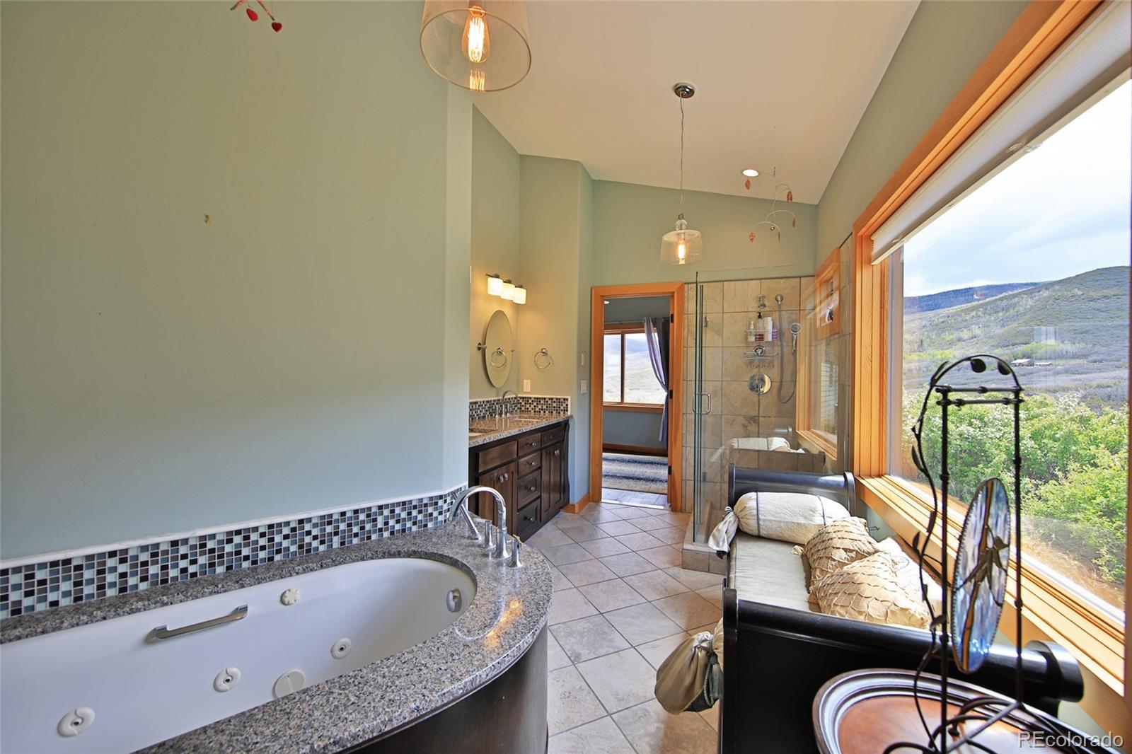 MLS Image #17 for 53315  bull basin road,mesa, Colorado