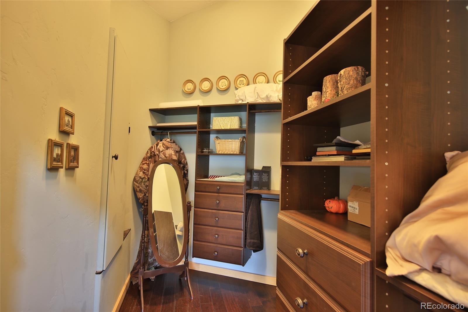 MLS Image #18 for 53315  bull basin road,mesa, Colorado
