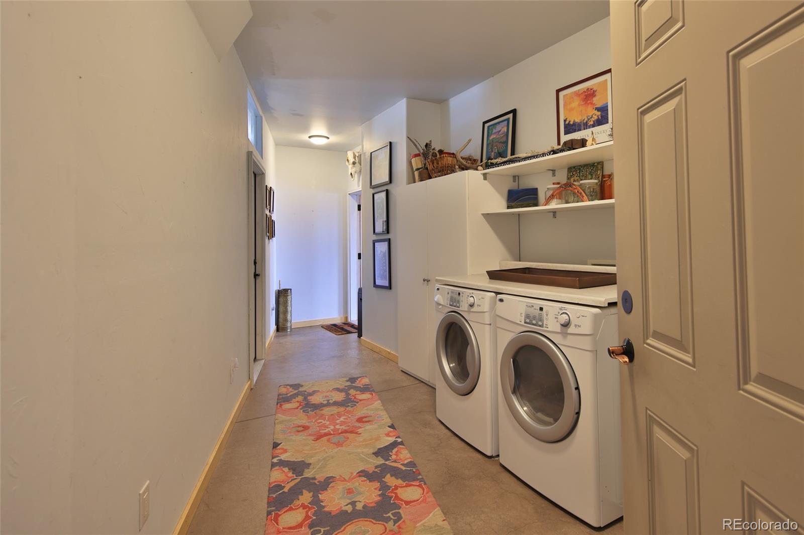 MLS Image #19 for 53315  bull basin road,mesa, Colorado