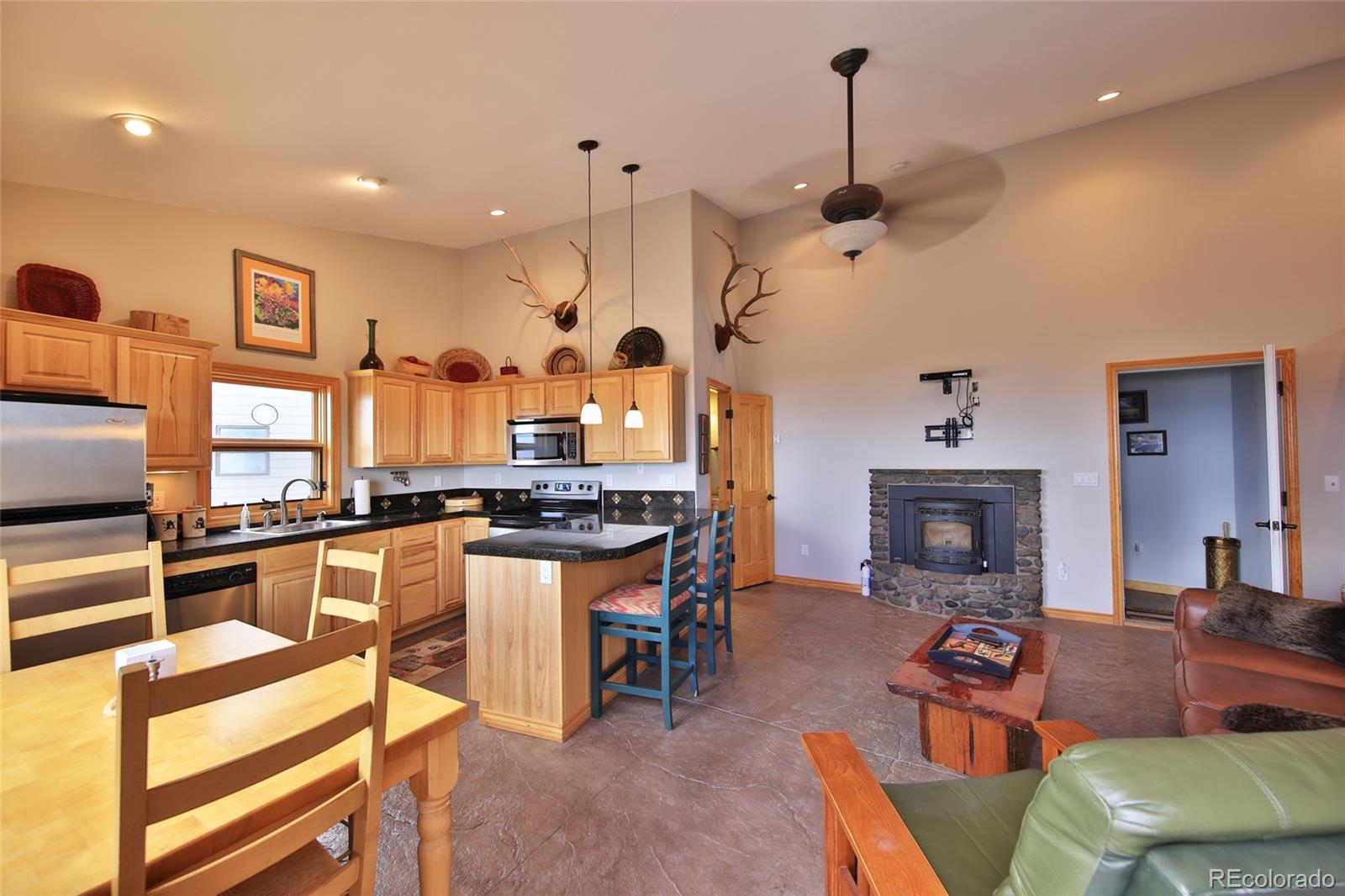 MLS Image #20 for 53315  bull basin road,mesa, Colorado