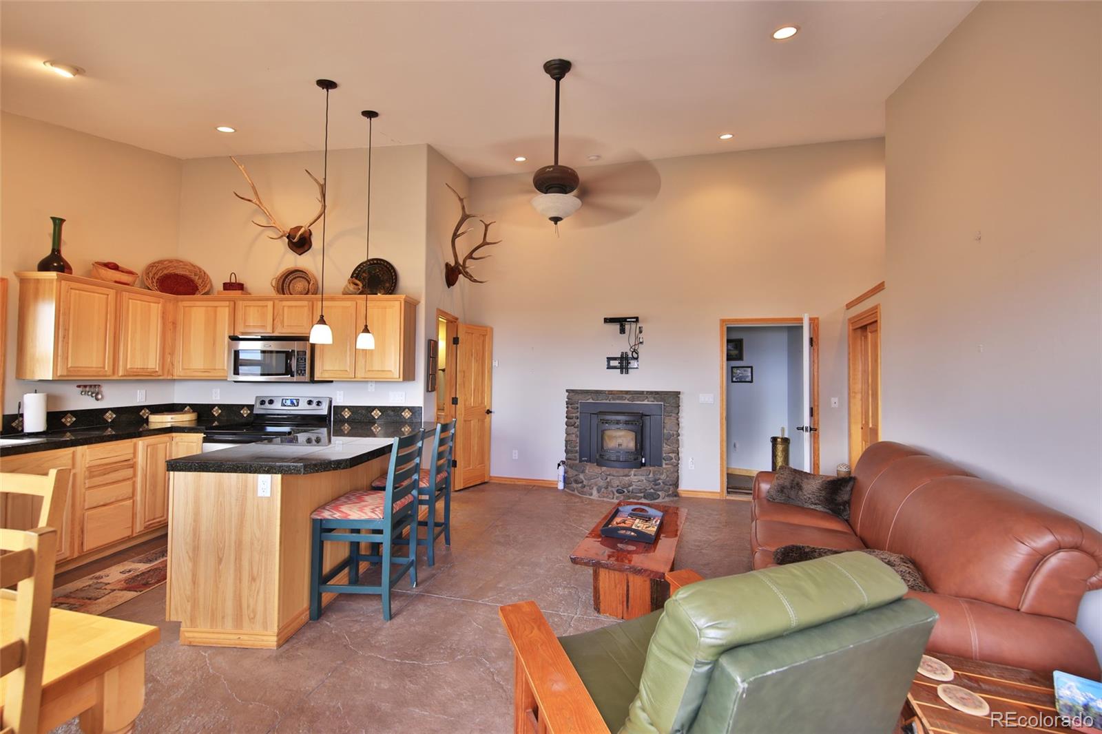 MLS Image #21 for 53315  bull basin road,mesa, Colorado