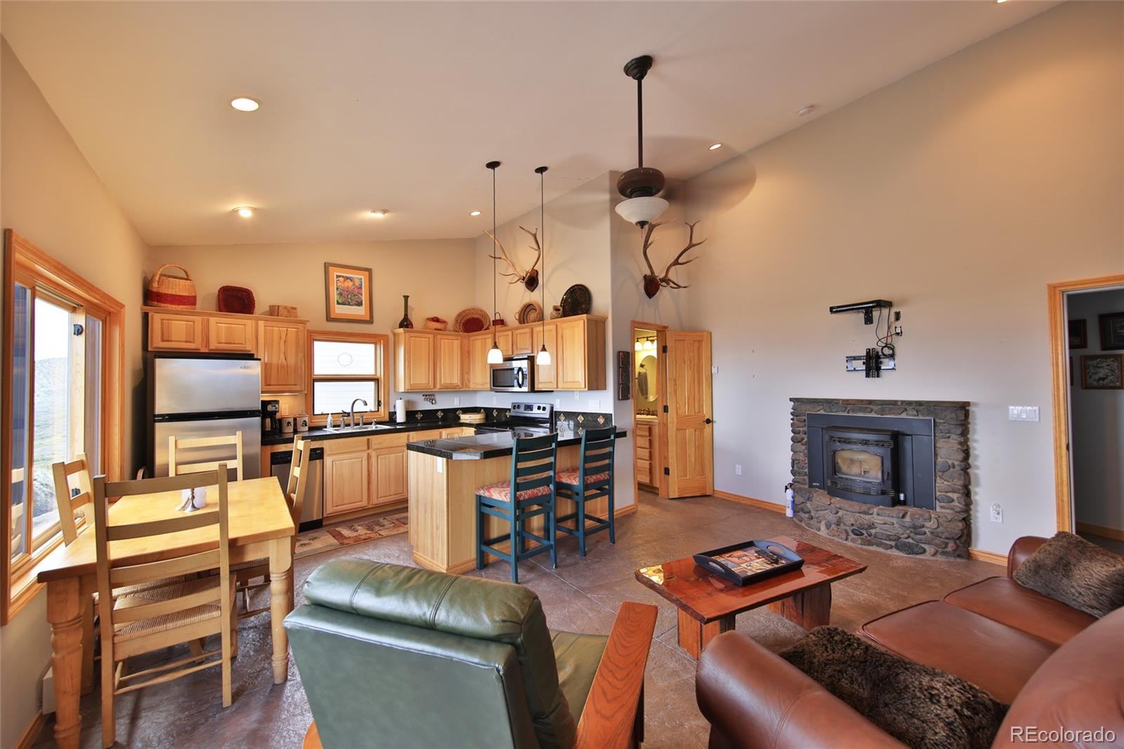 MLS Image #22 for 53315  bull basin road,mesa, Colorado