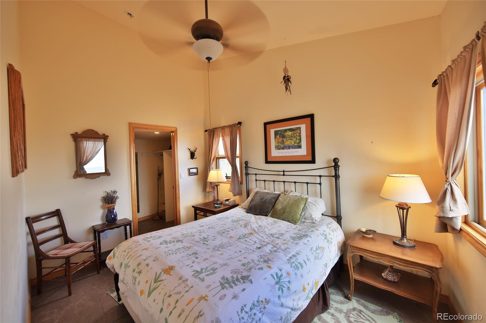 MLS Image #23 for 53315  bull basin road,mesa, Colorado
