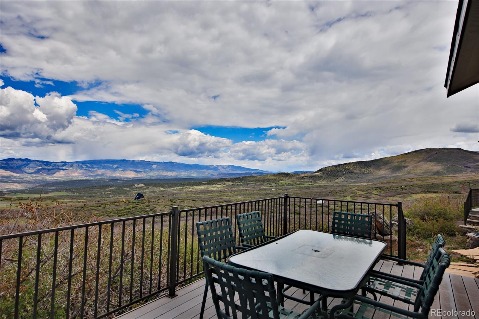 MLS Image #25 for 53315  bull basin road,mesa, Colorado