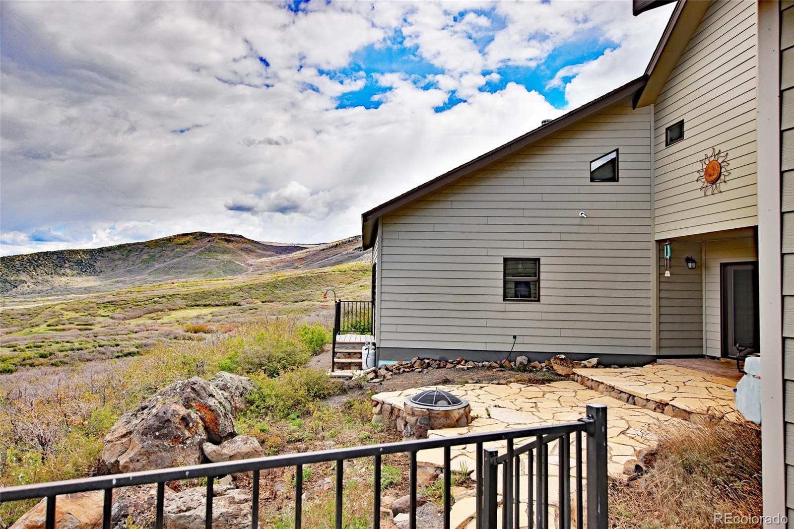 MLS Image #26 for 53315  bull basin road,mesa, Colorado