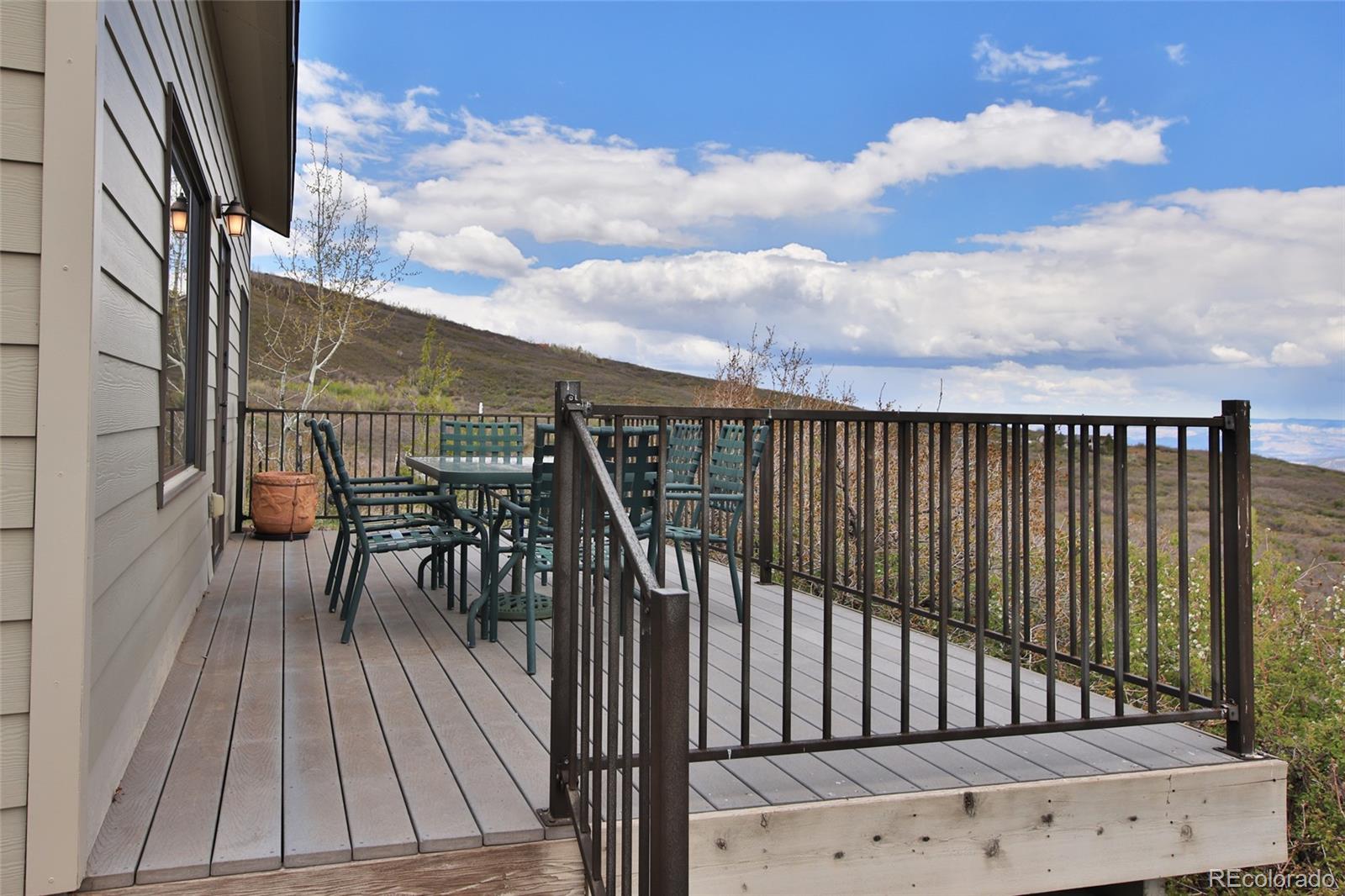 MLS Image #27 for 53315  bull basin road,mesa, Colorado