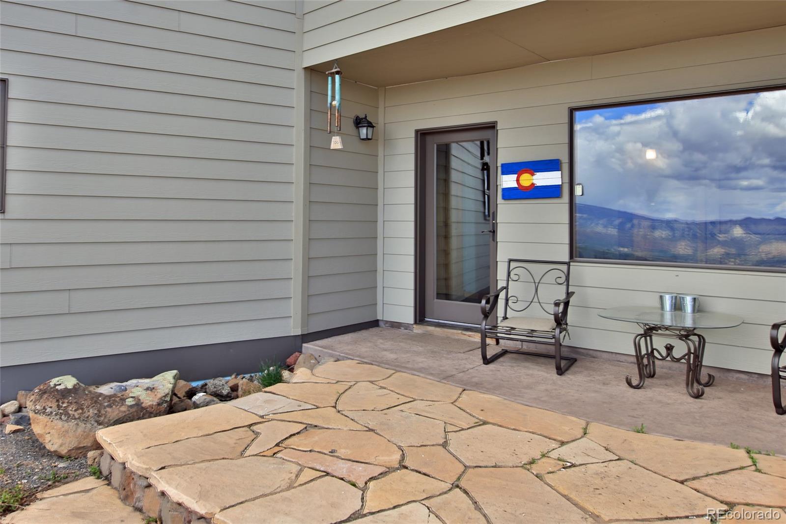 MLS Image #28 for 53315  bull basin road,mesa, Colorado
