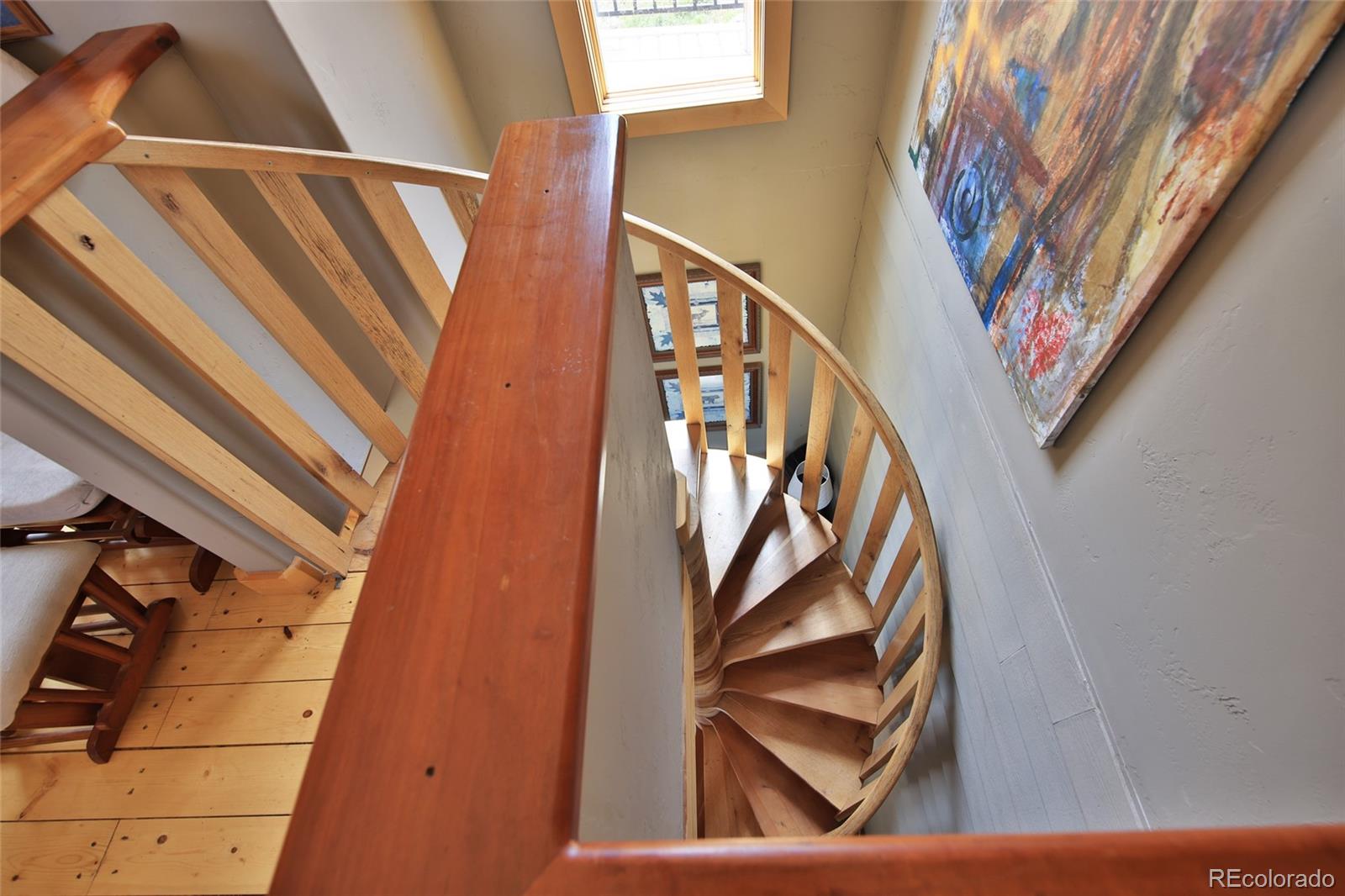 MLS Image #30 for 53315  bull basin road,mesa, Colorado