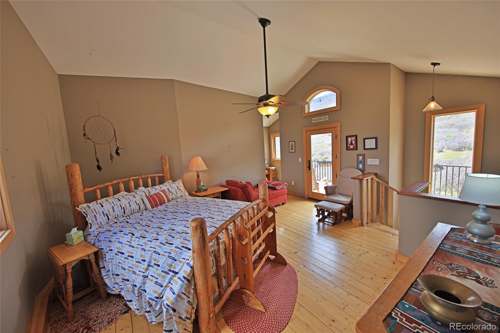 MLS Image #31 for 53315  bull basin road,mesa, Colorado