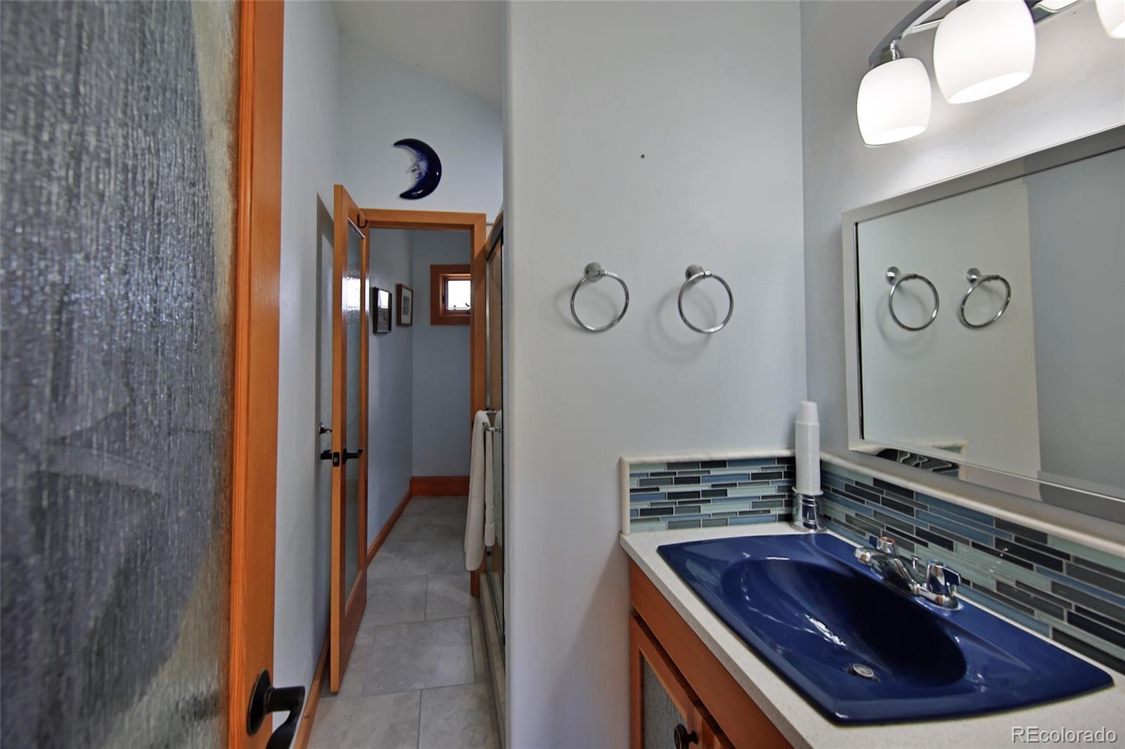 MLS Image #32 for 53315  bull basin road,mesa, Colorado