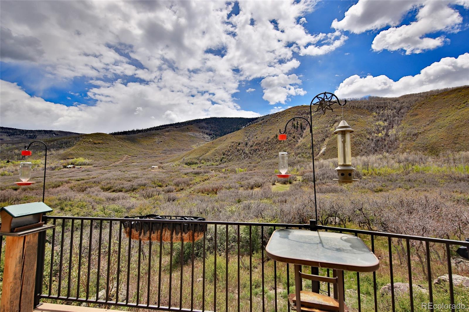 MLS Image #33 for 53315  bull basin road,mesa, Colorado
