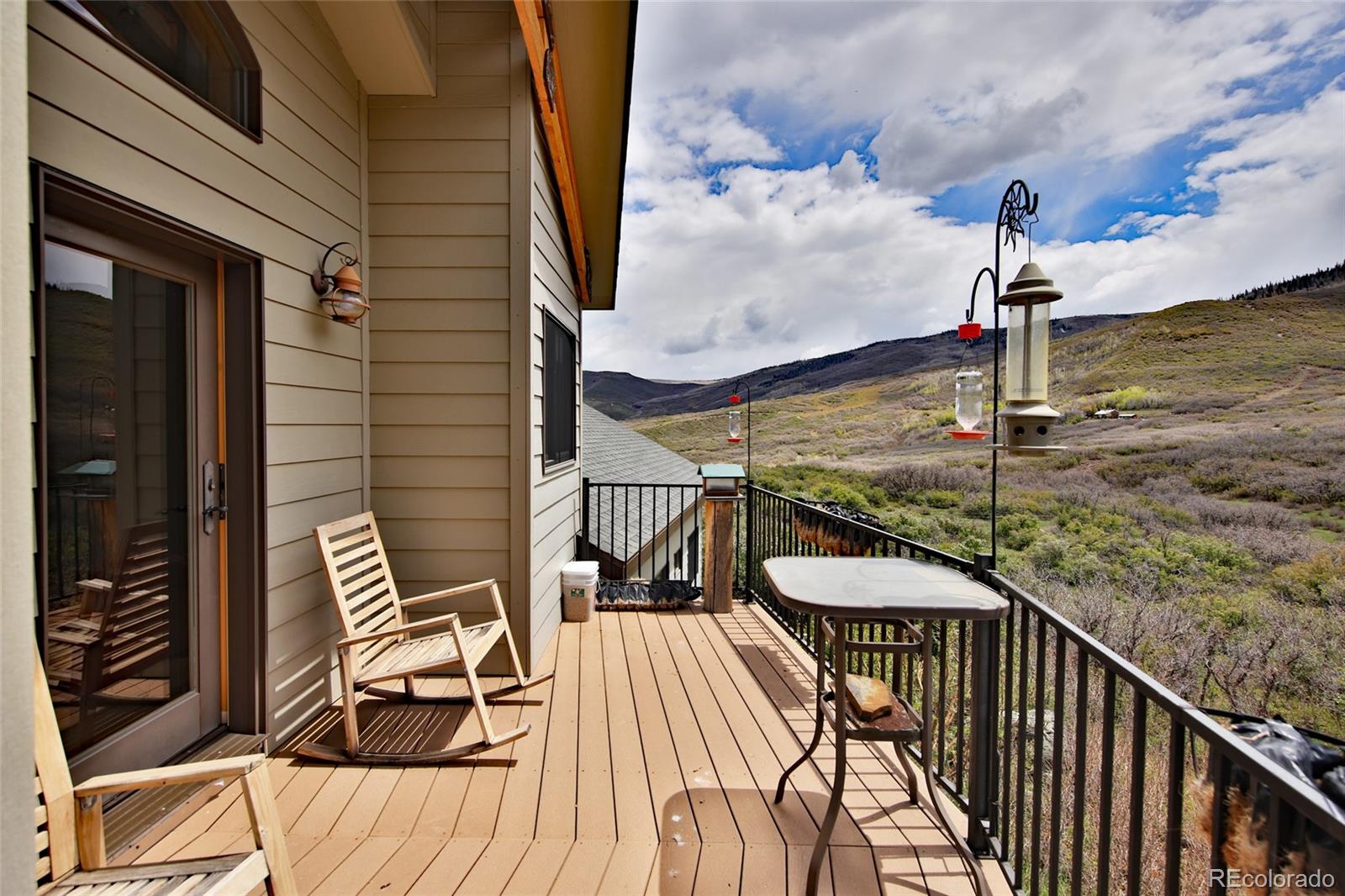 MLS Image #34 for 53315  bull basin road,mesa, Colorado