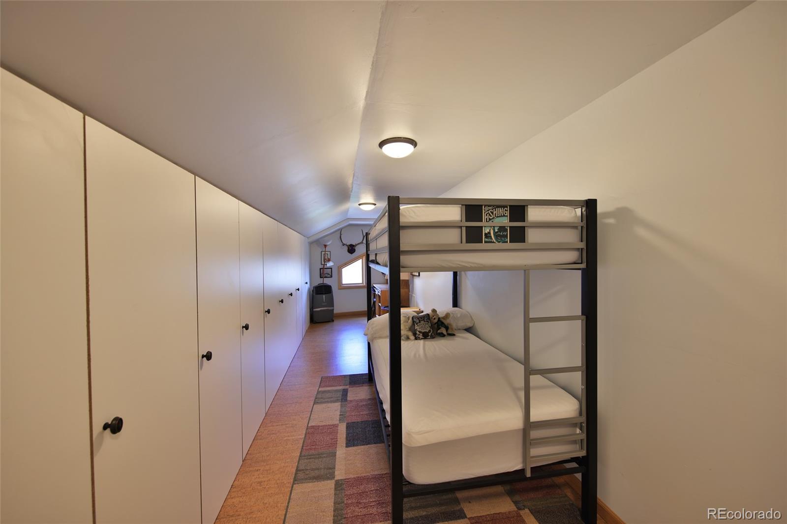 MLS Image #35 for 53315  bull basin road,mesa, Colorado