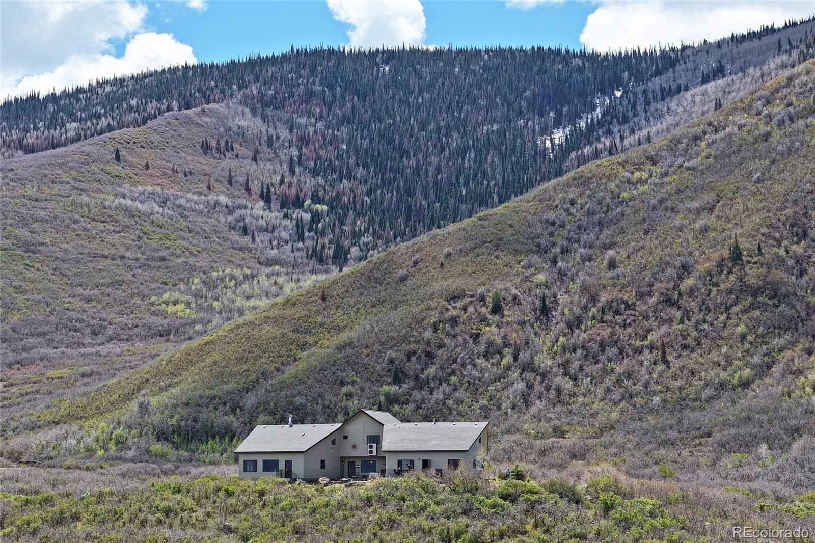 MLS Image #39 for 53315  bull basin road,mesa, Colorado