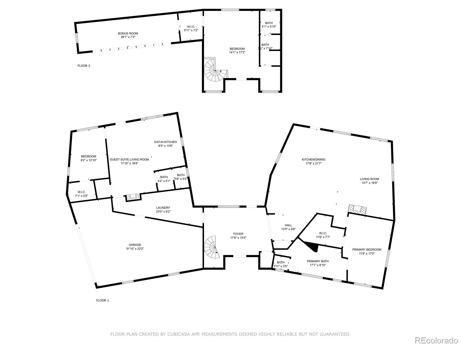 MLS Image #42 for 53315  bull basin road,mesa, Colorado