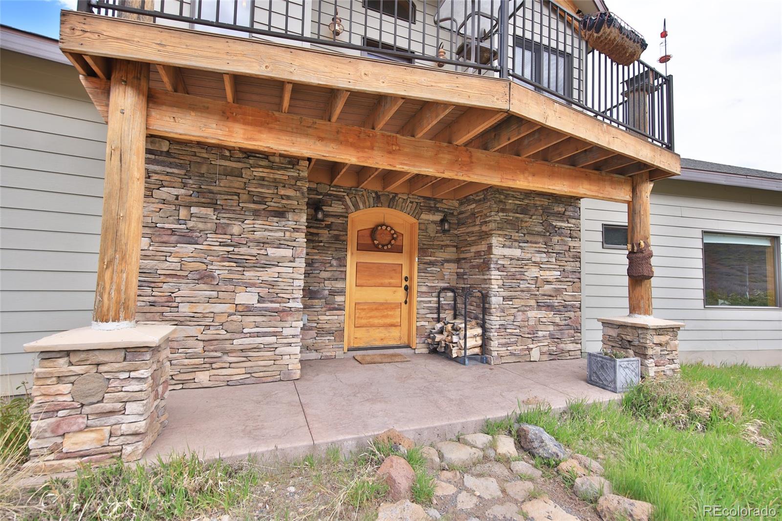 MLS Image #7 for 53315  bull basin road,mesa, Colorado