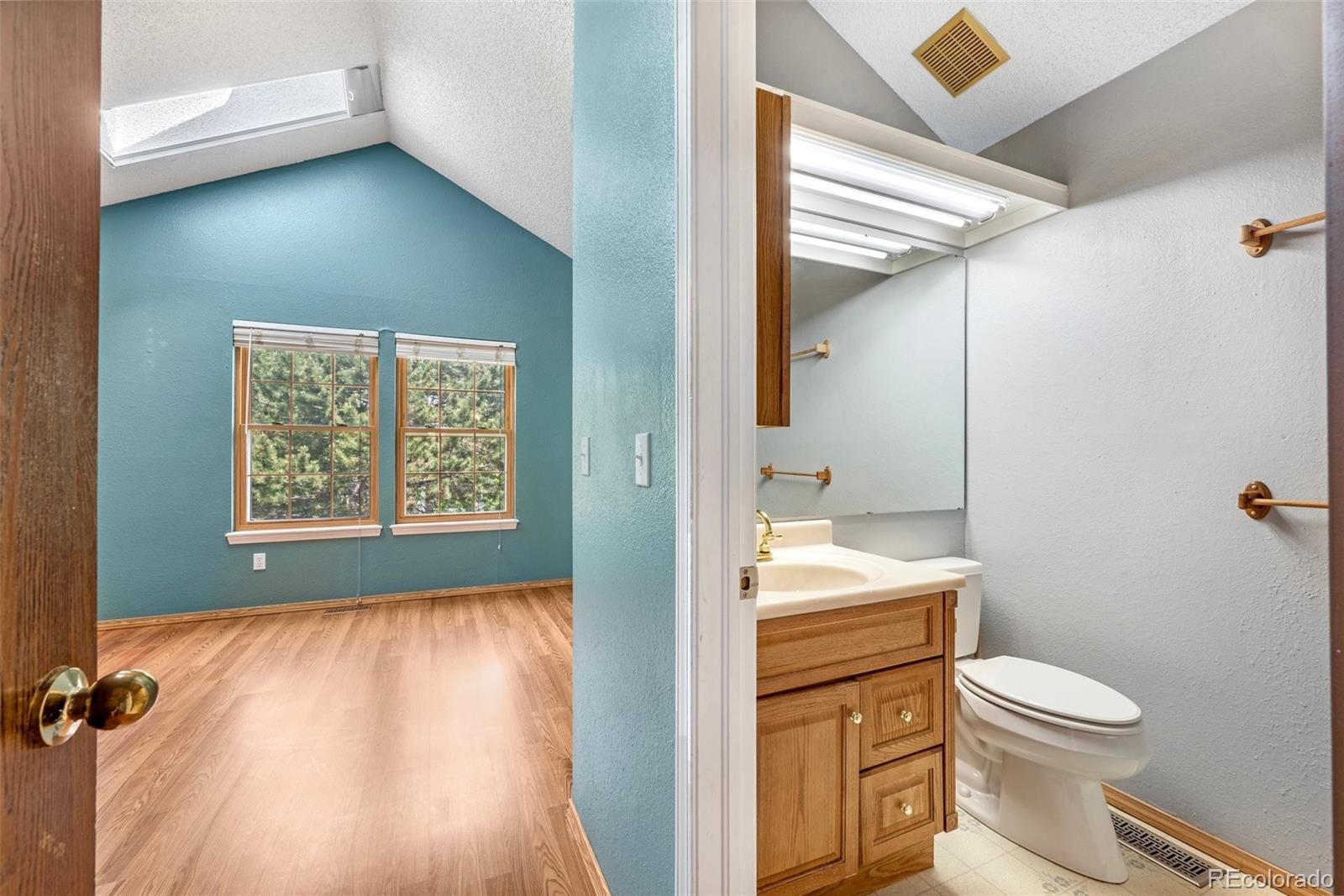 MLS Image #13 for 1209 s flower circle,lakewood, Colorado