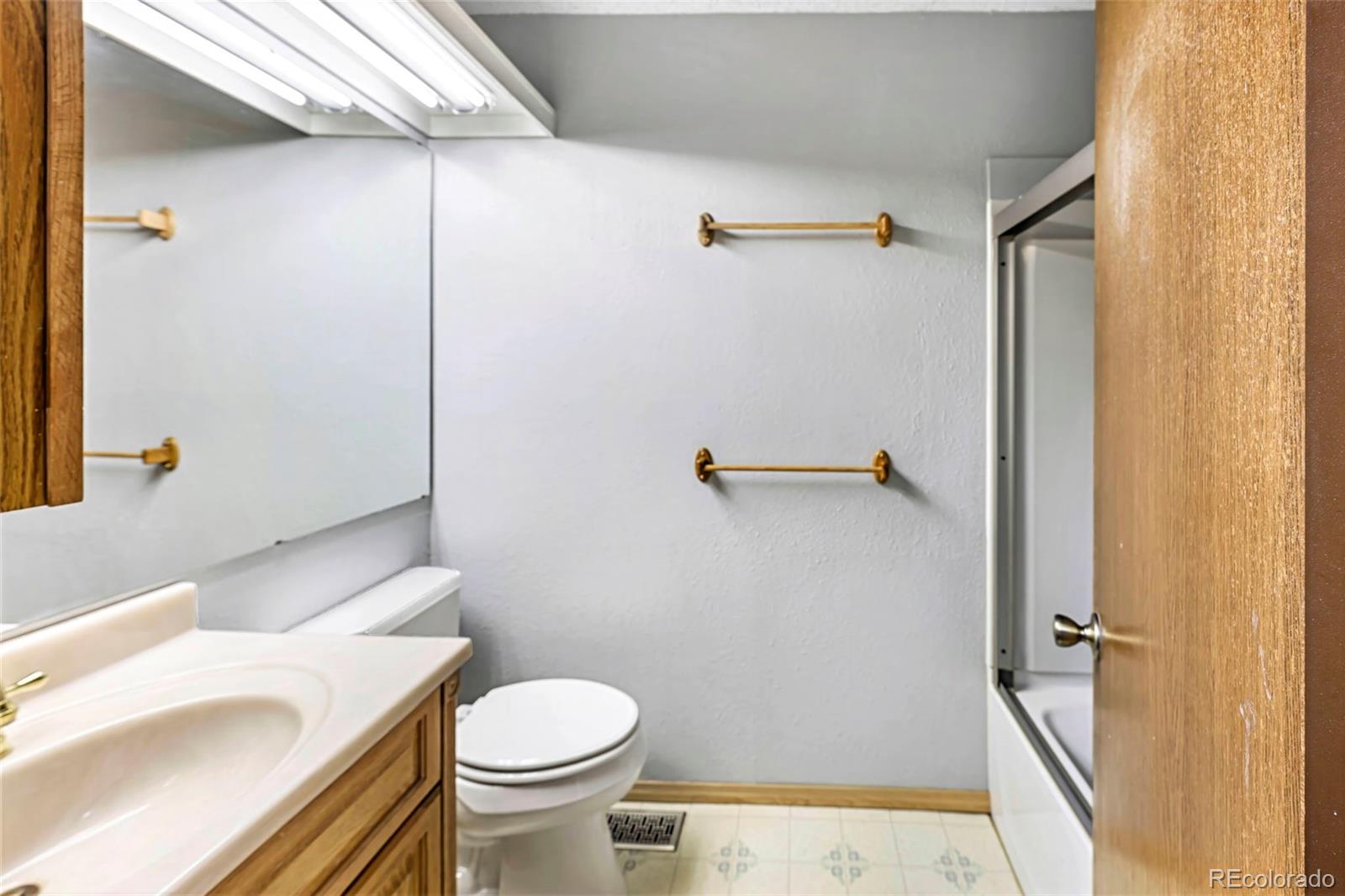 MLS Image #14 for 1209 s flower circle,lakewood, Colorado