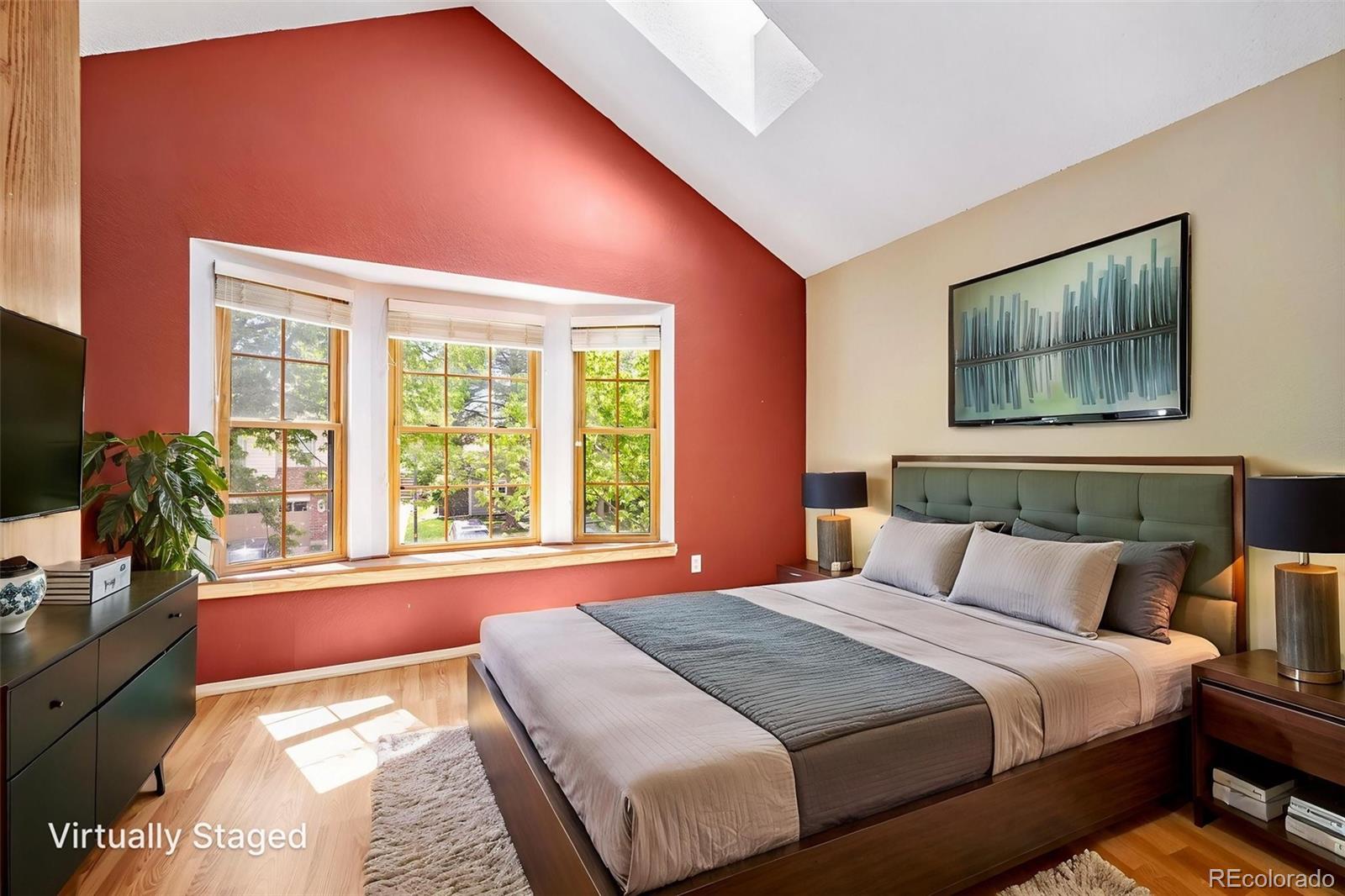 MLS Image #16 for 1209 s flower circle,lakewood, Colorado