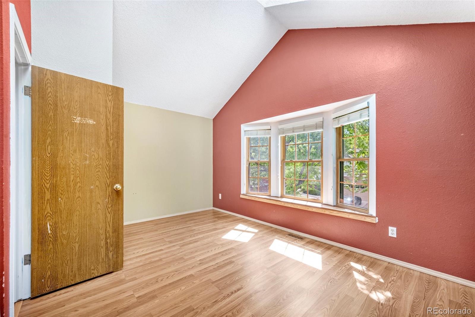MLS Image #17 for 1209 s flower circle,lakewood, Colorado