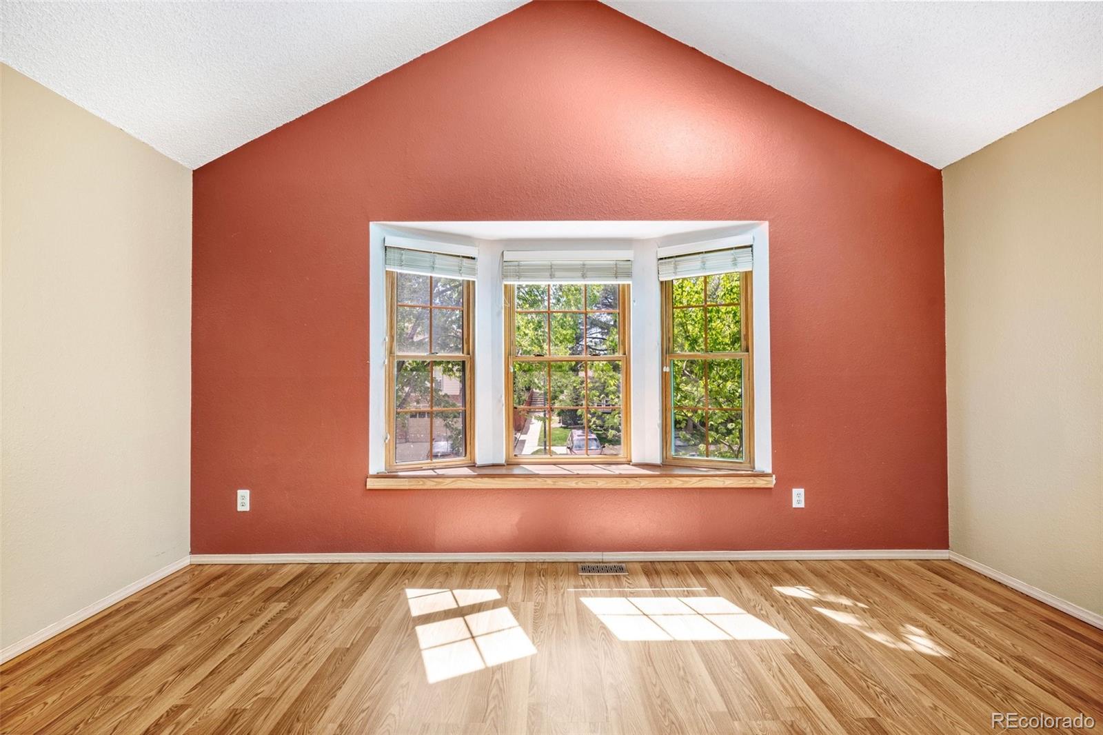 MLS Image #18 for 1209 s flower circle,lakewood, Colorado