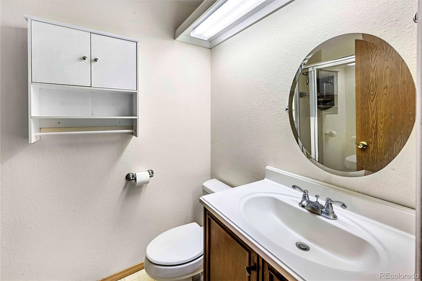 MLS Image #19 for 1209 s flower circle,lakewood, Colorado